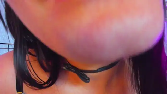 Snapshot of kendalbrook chatting on 03/13/25, 03:28 kendalbrook online show from 03/13/25, 03:28