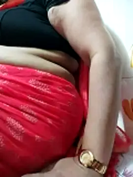 Alishafernandez online show from 03/05/26, 08:49