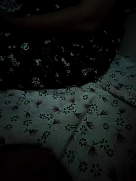 Alishafernandez online show from 03/06/26, 06:26