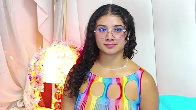 GinevraCarusso online show from 09/11/25, 06:19