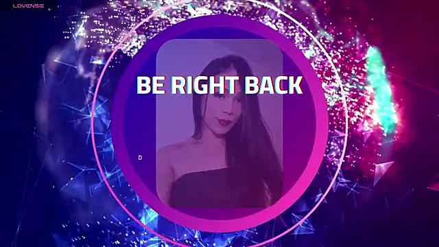 Snapshot of princess0303 chatting on 09/11/25, 04:56 princess0303 online show from 09/11/25, 04:56