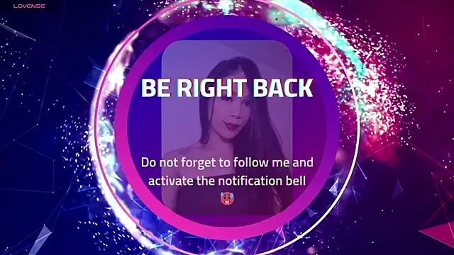 princess0303 online show from 11/13/25, 06:01