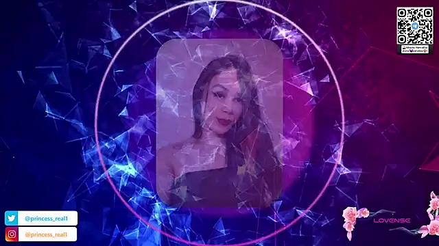 princess0303 online show from 05/29/26, 06:44