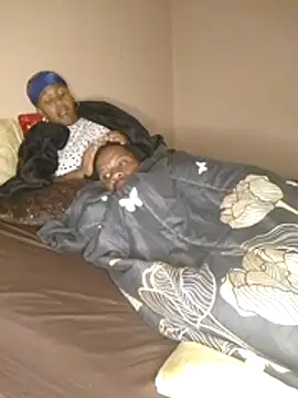 holidtic justice online show from 12/13/25, 07:53