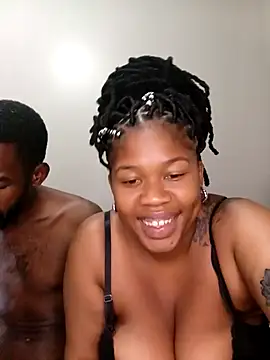 holidtic justice online show from 03/01/26, 08:22