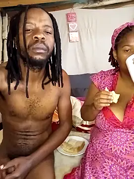 Snapshot of holidtic_justice chatting on 05/23/26, 07:46 holidtic justice online show from 05/23/26, 07:46