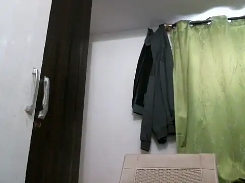 indianhairybull online show from 11/16/25, 04:51