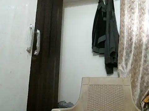 indianhairybull online show from 01/09/26, 05:10