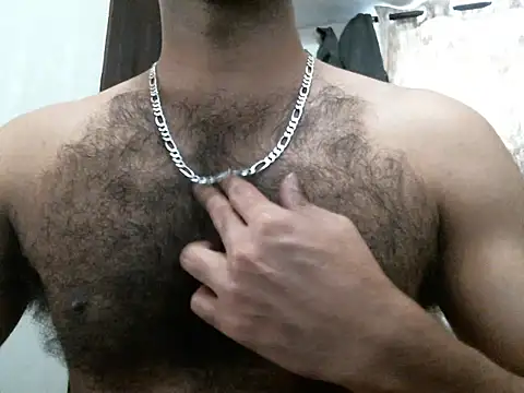 indianhairybull online show from 02/22/26, 04:24