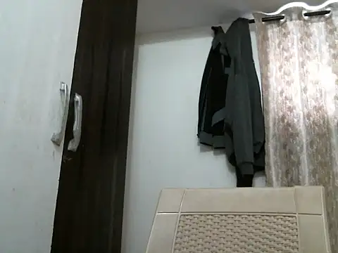 indianhairybull online show from 02/24/26, 04:43