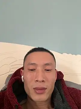 Niceorange69 online show from 03/07/25, 07:30