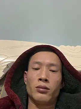 Niceorange69 online show from 03/07/25, 12:45