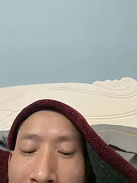 Niceorange69 online show from 03/07/25, 03:49