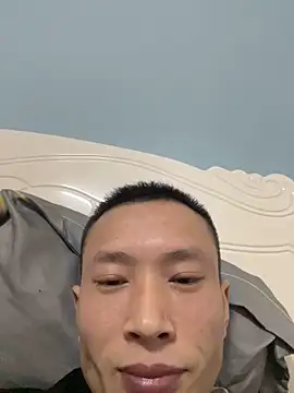 Niceorange69 online show from 03/09/25, 01:59