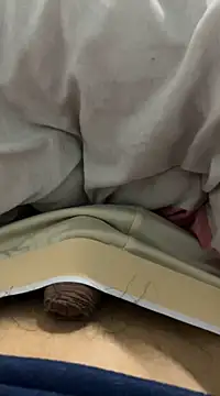 Niceorange69 online show from 03/10/25, 01:10