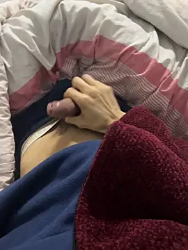 Niceorange69 online show from 03/10/25, 04:14