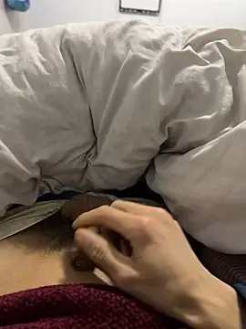 Niceorange69 online show from 03/11/25, 02:18