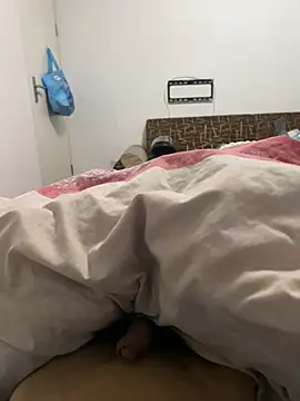 Niceorange69 online show from 03/13/25, 03:06