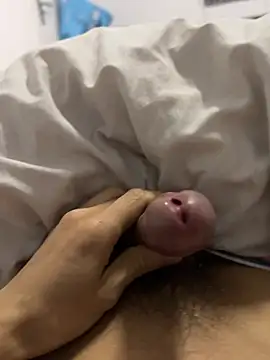 Niceorange69 online show from 03/18/25, 03:31