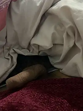 Niceorange69 online show from 03/19/25, 12:45