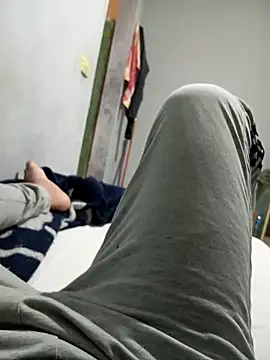 Zaberpop online show from 02/13/26, 04:25