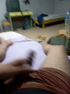 Zaberpop online show from 03/06/26, 10:50