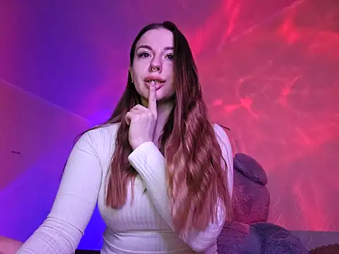 aava  bbrown online show from 02/07/25, 10:40