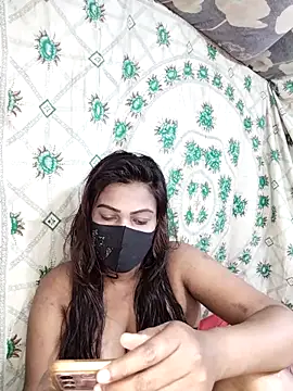 monekhan123 online show from 02/19/25, 05:27