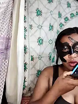 monekhan123 online show from 02/25/25, 11:41