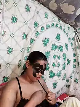 monekhan123 online show from 02/25/25, 09:13