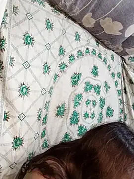 monekhan123 online show from 02/26/25, 06:00