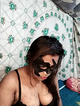 monekhan123 online show from 02/27/25, 04:31