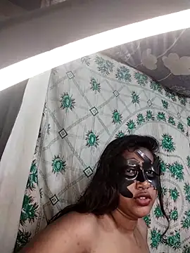 monekhan123 online show from 03/20/25, 07:57