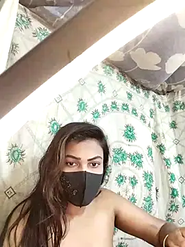 monekhan123 online show from 03/22/25, 07:53