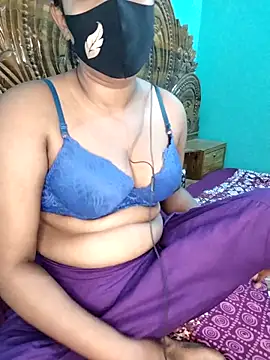 monekhan123 online show from 09/09/25, 04:28