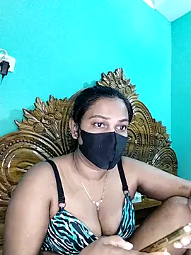 monekhan123 online show from 11/02/25, 05:26