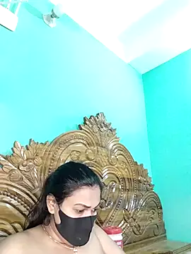 monekhan123 online show from 11/26/25, 01:12