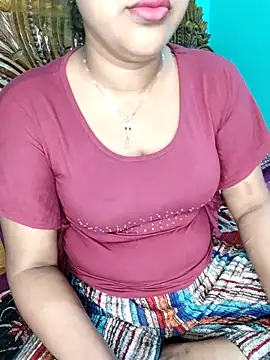 monekhan123 online show from 11/30/25, 05:44