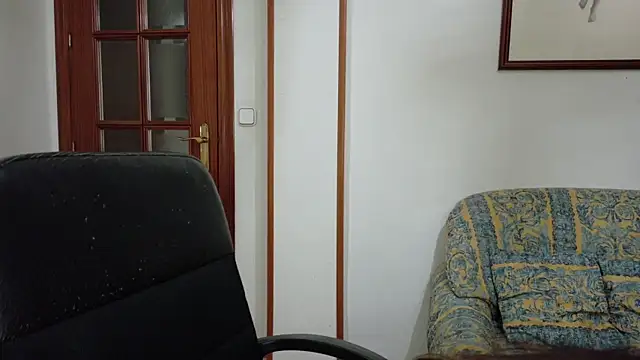 AbbySecrets- online show from 03/06/25, 04:28