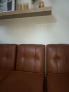 AbbySecrets- online show from 11/10/25, 11:04