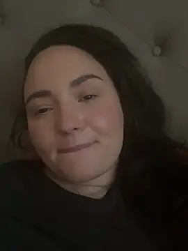 Snapshot of Orgasmille chatting on 03/02/25, 01:49 Orgasmille online show from 03/02/25, 01:49