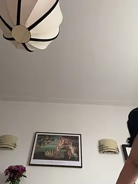 Snapshot of Orgasmille chatting on 02/19/26, 12:56 Orgasmille online show from 02/19/26, 12:56