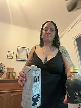 Orgasmille online show from 06/30/26, 06:03