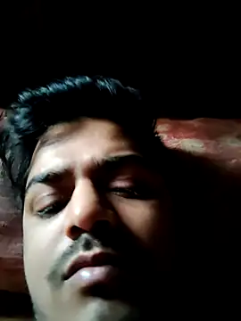 sethgamble000777 online show from 01/31/25, 05:51