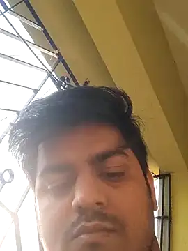 sethgamble000777 online show from 02/04/25, 10:43