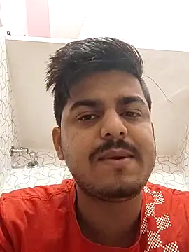 sethgamble000777 online show from 02/19/25, 04:44