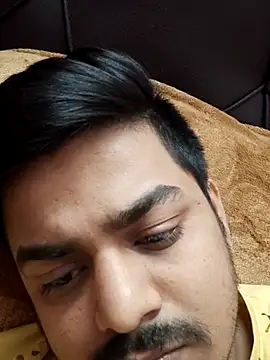 sethgamble000777 online show from 03/04/25, 11:40