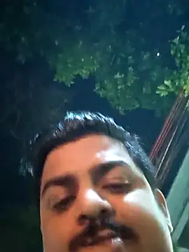 sethgamble000777 online show from 03/07/25, 01:29