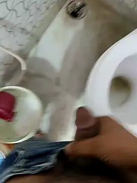 sethgamble000777 online show from 03/08/25, 04:06