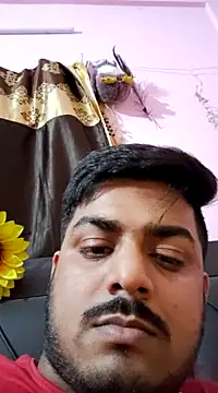 sethgamble000777 online show from 03/20/25, 07:04